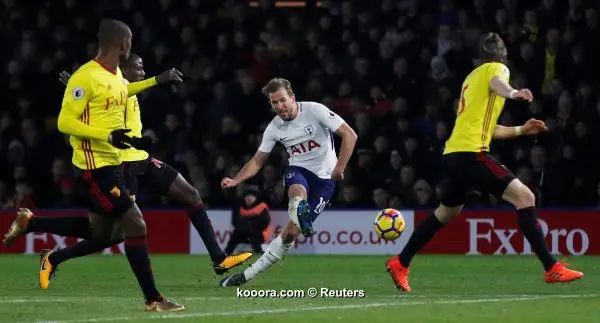 ?i=reuters%2f2017-12-02%2f2017-12-02t161947z_166187039_rc1b3a422900_rtrmadp_3_soccer-england-wat-tot_reuters