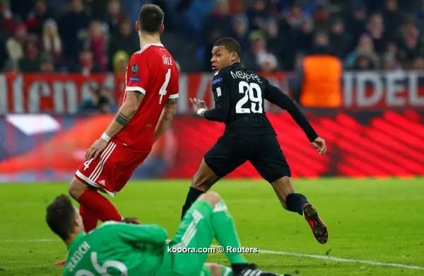 ?i=reuters%2f2017-12-05%2f2017-12-05t210623z_476153860_rc195c16b220_rtrmadp_3_soccer-champions-bay-psg_reuters