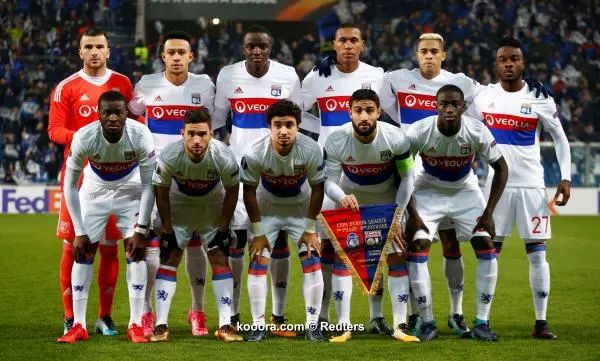 ?i=albums%2fmatches%2f1067739%2f2017-12-07t181252z_57369981_rc1222853410_rtrmadp_3_soccer-europa-att-lyo_reuters