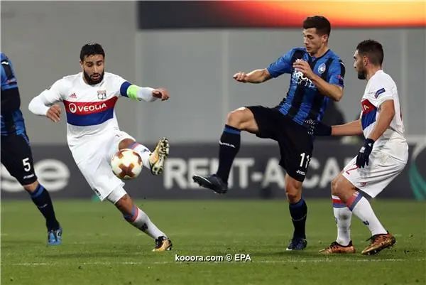 ?i=albums%2fmatches%2f1067739%2f2017-12-07-06374738_epa