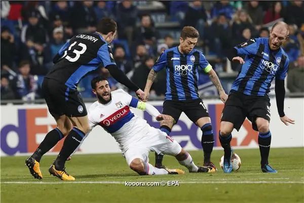 ?i=albums%2fmatches%2f1067739%2f2017-12-07-06374778_epa