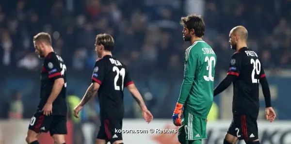 ?i=reuters%2f2017-12-07%2f2017-12-07t200641z_948131690_rc1ed7edc3a0_rtrmadp_3_soccer-europa-rij-mil_reuters