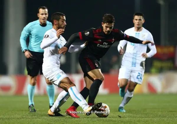 ?i=albums%2fmatches%2f1067680%2f2017-12-07t184029z_859544994_rc1f2051b750_rtrmadp_3_soccer-europa-rij-mil_reuters