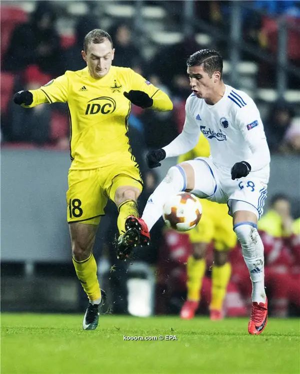 ?i=albums%2fmatches%2f1067670%2f2017-12-07-06374777_epa