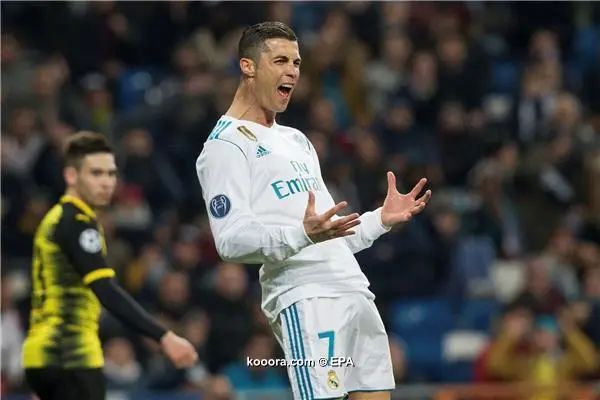 ?i=epa%2fsoccer%2f2017-12%2f2017-12-06%2f2017-12-06-06372646_epa