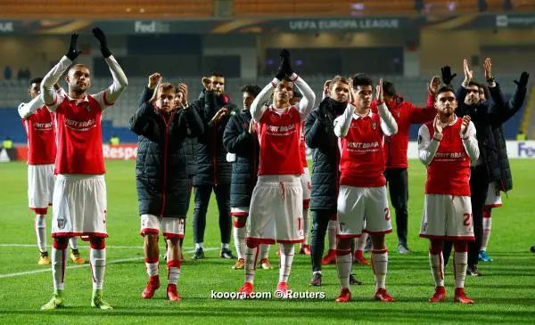 ?i=reuters%2f2017-12-07%2f2017-12-07t195629z_908457374_rc1cd14f6080_rtrmadp_3_soccer-europa-iba-sbr_reuters