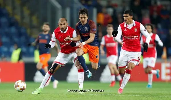 ?i=reuters%2f2017-12-07%2f2017-12-07t185451z_1120434837_rc15dcd20610_rtrmadp_3_soccer-europa-iba-sbr_reuters