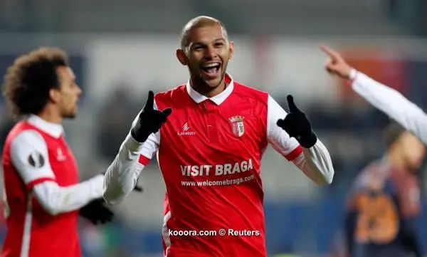 ?i=reuters%2f2017-12-07%2f2017-12-07t191705z_461328944_rc13361816f0_rtrmadp_3_soccer-europa-iba-sbr_reuters