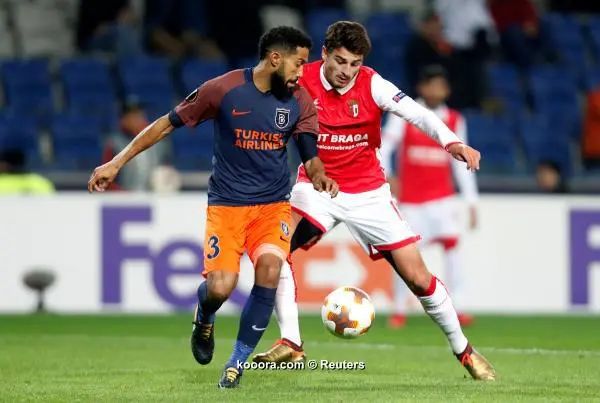 ?i=reuters%2f2017-12-07%2f2017-12-07t191917z_1698709172_rc1e40b44d30_rtrmadp_3_soccer-europa-iba-sbr_reuters