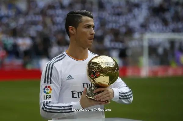 ?i=reuters%2f2014-01-25%2f2014-01-25t152845z_1846126055_gm1ea1p1t2x01_rtrmadp_3_soccer-spain_reuters