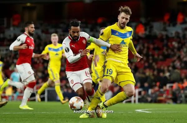 ?i=reuters%2f2017-12-07%2f2017-12-07t214551z_616899136_rc1f2e7d3c80_rtrmadp_3_soccer-europa-ars-bbo_reuters