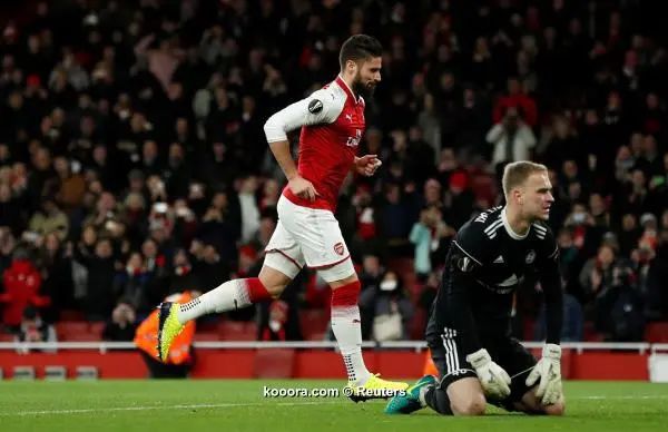 ?i=reuters%2f2017-12-07%2f2017-12-07t214550z_461777218_rc12609d5180_rtrmadp_3_soccer-europa-ars-bbo_reuters