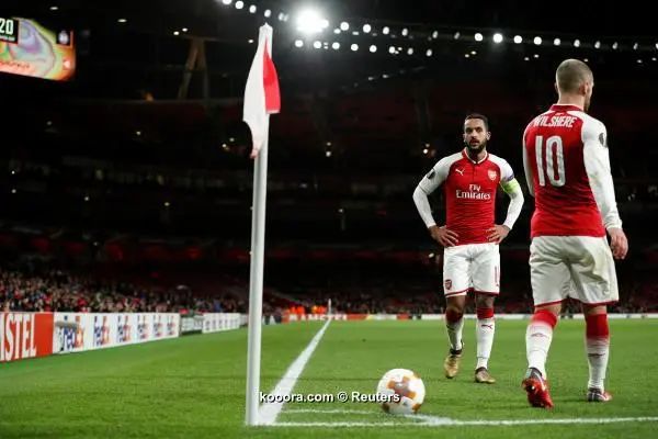 ?i=reuters%2f2017-12-07%2f2017-12-07t214600z_1217446191_rc16ae75e7b0_rtrmadp_3_soccer-europa-ars-bbo_reuters