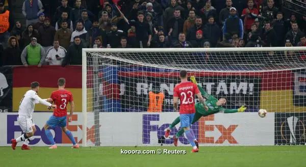 ?i=reuters%2f2017-12-07%2f2017-12-07t211408z_489483155_rc1b34c6db00_rtrmadp_3_soccer-europa-sbu-lug_reuters
