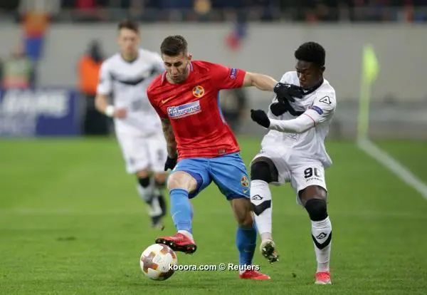 ?i=reuters%2f2017-12-07%2f2017-12-07t204243z_1181657089_rc1d18a13010_rtrmadp_3_soccer-europa-sbu-lug_reuters