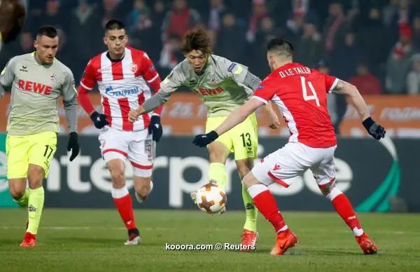 ?i=reuters%2f2017-12-07%2f2017-12-07t212026z_1894662897_rc1a72809850_rtrmadp_3_soccer-europa-rsb-cgn_reuters