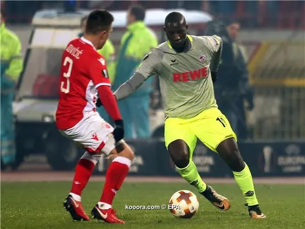 ?i=epa%2fsoccer%2f2017-12%2f2017-12-07%2f2017-12-07-06375193_epa