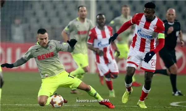 ?i=epa%2fsoccer%2f2017-12%2f2017-12-07%2f2017-12-07-06375222_epa