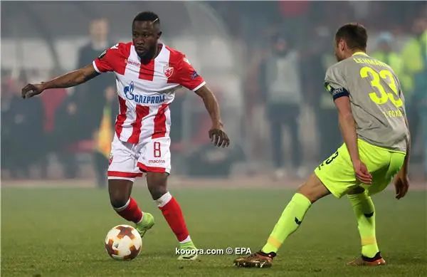 ?i=epa%2fsoccer%2f2017-12%2f2017-12-07%2f2017-12-07-06375335_epa