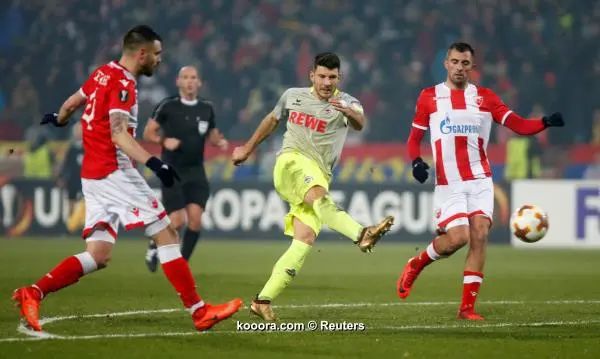 ?i=reuters%2f2017-12-07%2f2017-12-07t214719z_1596586811_rc15d326e2d0_rtrmadp_3_soccer-europa-rsb-cgn_reuters