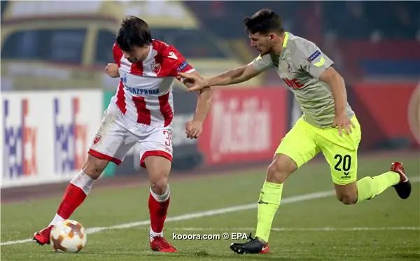 ?i=epa%2fsoccer%2f2017-12%2f2017-12-07%2f2017-12-07-06375334_epa