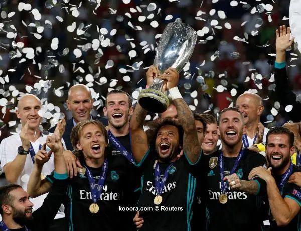 ?i=reuters%2f2017-08-08%2f2017-08-08t213516z_2049375105_rc1a3bb63510_rtrmadp_3_soccer-super_reuters