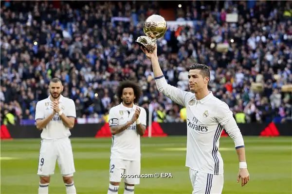 ?i=epa%2fsoccer%2f2017-01%2f2017-01-07%2f2017-01-07-05703394_epa