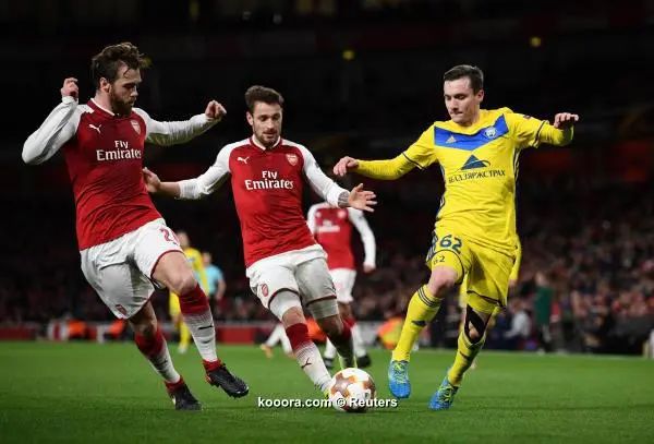 ?i=reuters%2f2017-12-07%2f2017-12-07t203335z_262680649_rc19ff1ae200_rtrmadp_3_soccer-europa-ars-bbo_reuters