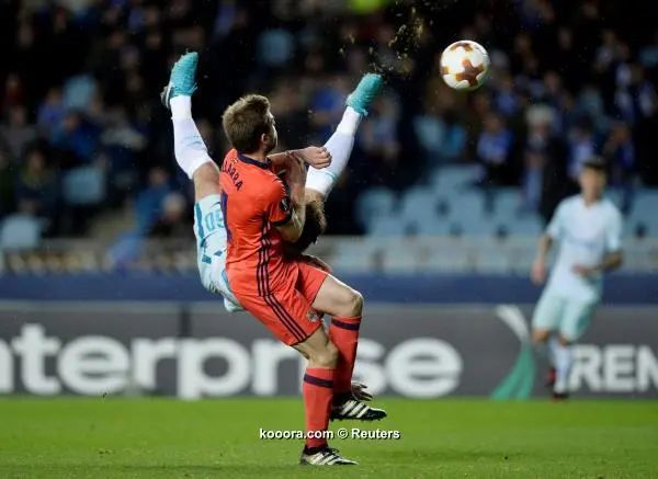 ?i=reuters%2f2017-12-07%2f2017-12-07t213557z_491022494_rc178c7729d0_rtrmadp_3_soccer-europa-soc-zsp_reuters