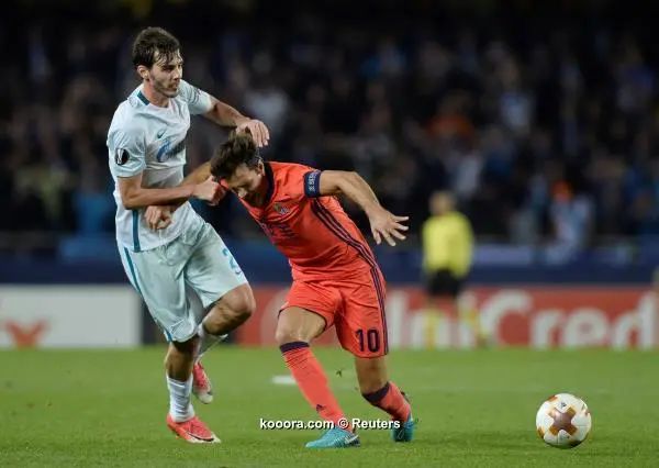 ?i=reuters%2f2017-12-07%2f2017-12-07t204728z_957052779_rc1520035640_rtrmadp_3_soccer-europa-soc-zsp_reuters