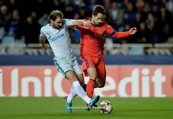 ?i=reuters%2f2017-12-07%2f2017-12-07t202729z_395977763_rc1792fd4a70_rtrmadp_3_soccer-europa-soc-zsp_reuters