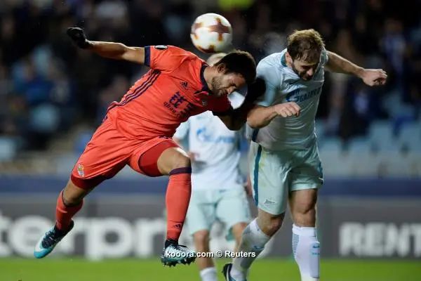 ?i=reuters%2f2017-12-07%2f2017-12-07t205809z_1488670998_rc13c4b319a0_rtrmadp_3_soccer-europa-soc-zsp_reuters