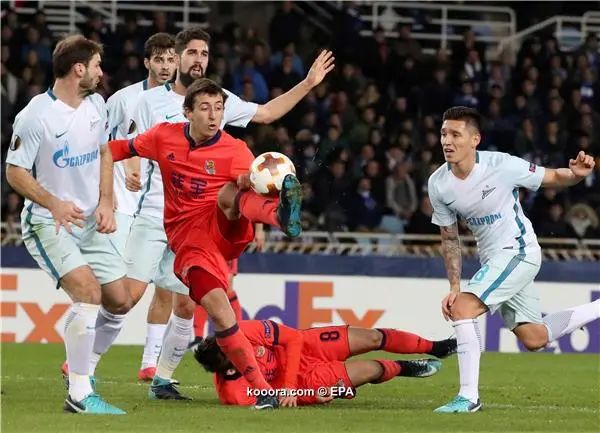 ?i=epa%2fsoccer%2f2017-12%2f2017-12-07%2f2017-12-07-06375322_epa