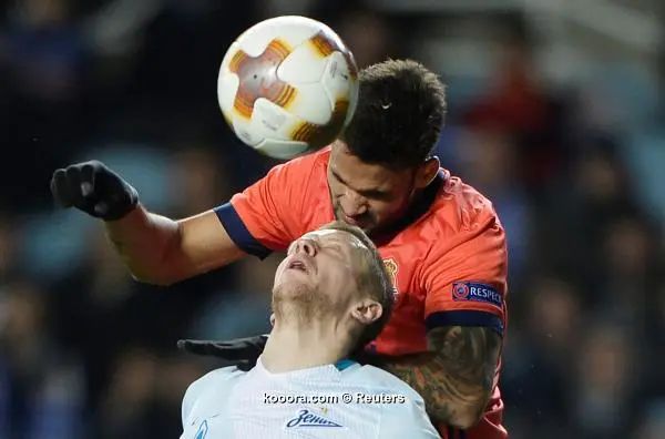 ?i=reuters%2f2017-12-07%2f2017-12-07t205035z_1105740758_rc110b033ee0_rtrmadp_3_soccer-europa-soc-zsp_reuters