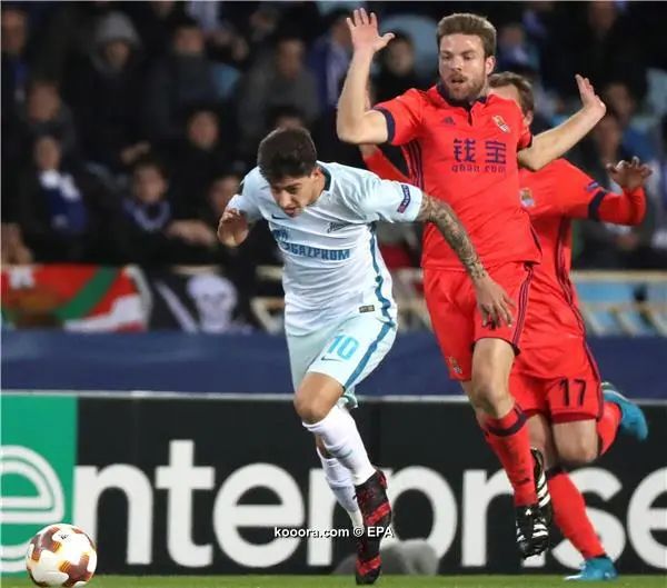 ?i=epa%2fsoccer%2f2017-12%2f2017-12-07%2f2017-12-07-06375102_epa