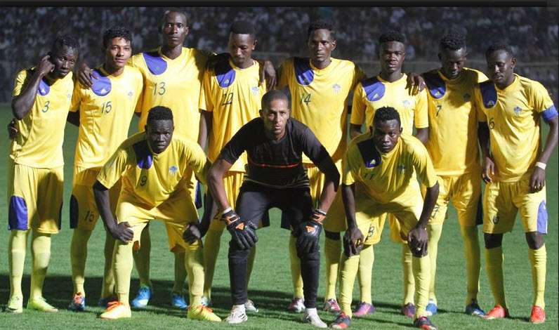 الأمل عطبرة	