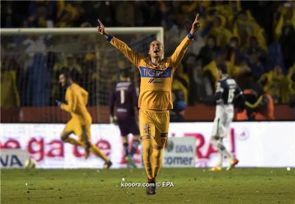 ?i=epa%2fsoccer%2f2017-12%2f2017-12-08%2f2017-12-08-06375705_epa