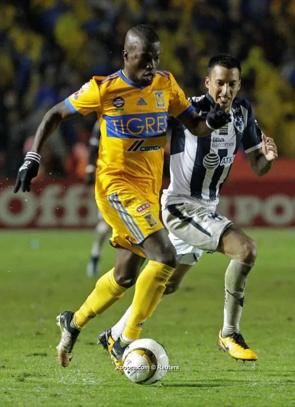 ?i=reuters%2f2017-12-08%2f2017-12-08t043313z_1674585447_rc18e649e540_rtrmadp_3_soccer-mexico_reuters