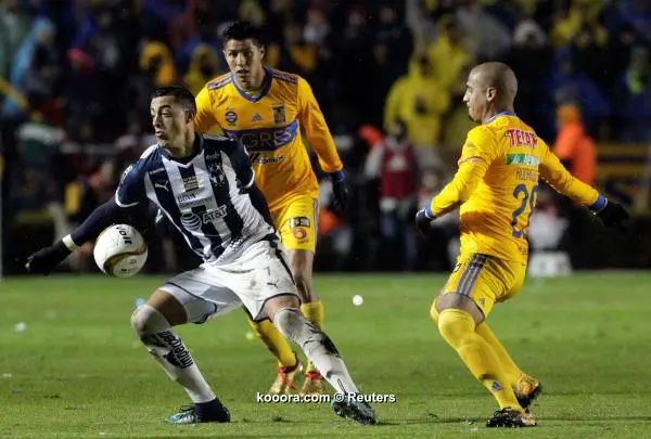 ?i=reuters%2f2017-12-08%2f2017-12-08t041400z_174625342_rc1d4a2e5c10_rtrmadp_3_soccer-mexico_reuters