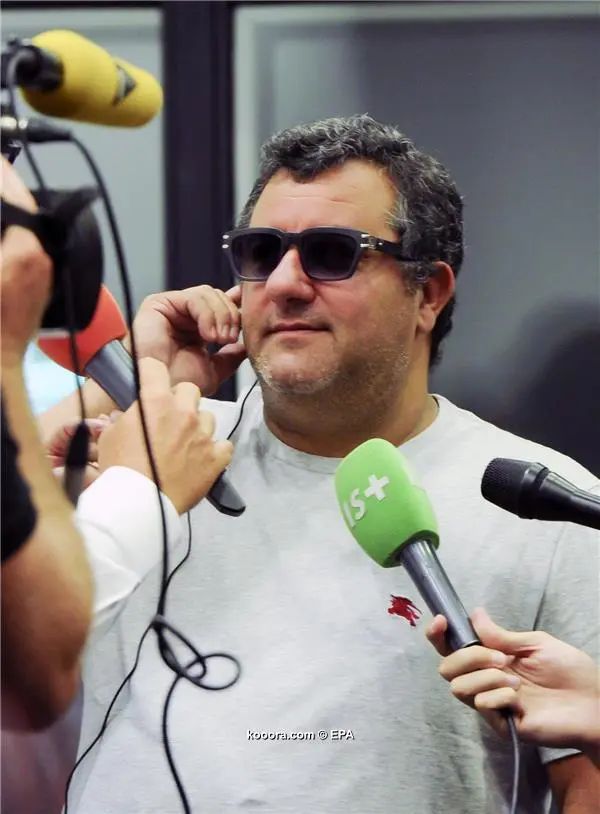 ?i=epa%2fsoccer%2f2017-06%2f2017-06-21%2f2017-06-21-06040813_epa