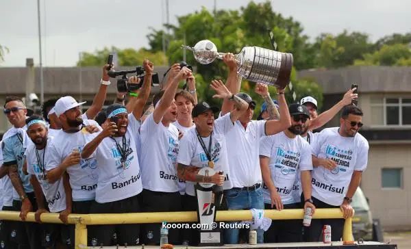 ?i=reuters%2f2017-11-30%2f2017-11-30t130209z_699719173_rc195b6aa2f0_rtrmadp_3_soccer-libertadores-lan-gre_reuters