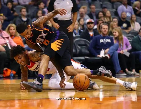 ?i=reuters%2f2017-12-08%2f2017-12-08t031525z_108413907_nocid_rtrmadp_3_nba-washington-wizards-at-phoenix-suns_reuters