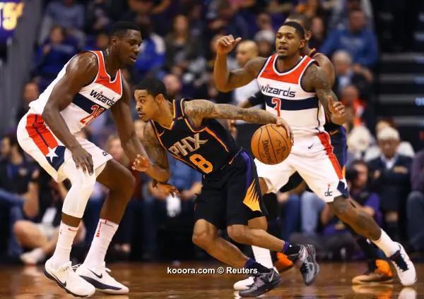 ?i=reuters%2f2017-12-08%2f2017-12-08t031527z_2130284924_nocid_rtrmadp_3_nba-washington-wizards-at-phoenix-suns_reuters