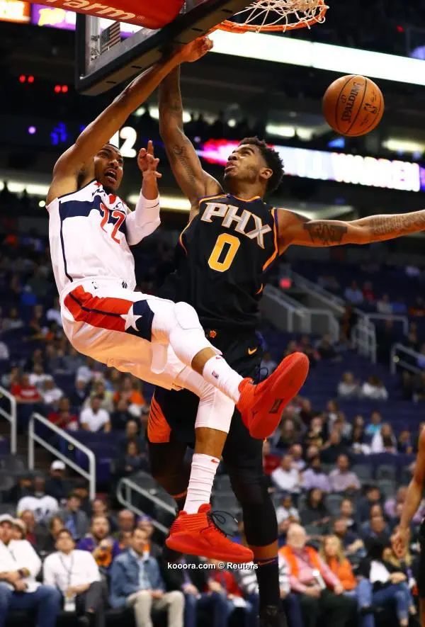 ?i=reuters%2f2017-12-08%2f2017-12-08t023940z_2127644265_nocid_rtrmadp_3_nba-washington-wizards-at-phoenix-suns_reuters