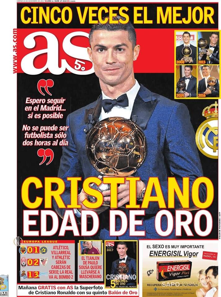 24796612_901643740011996_7660300372349785932_n