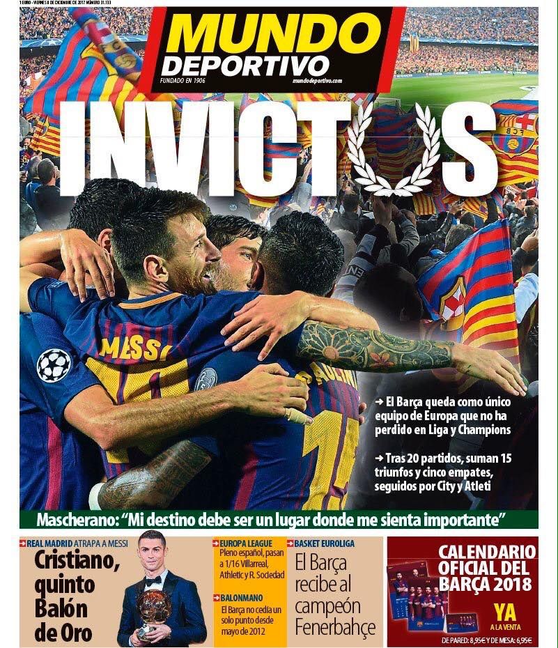 24909820_766489753543135_3326488276288843786_n