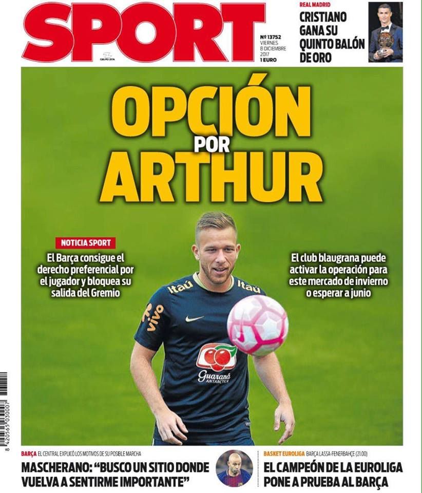 24991240_766486773543433_3303829918805057862_n