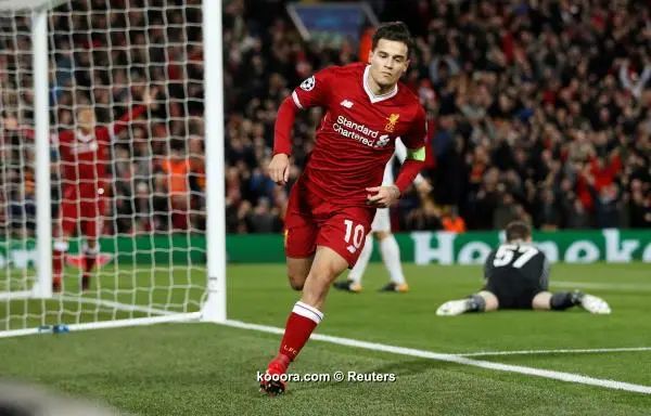 ?i=albums%2fmatches%2f1068327%2f2017-12-06t200506z_1972748751_rc16d2074700_rtrmadp_3_soccer-champions-liv-spm_reuters