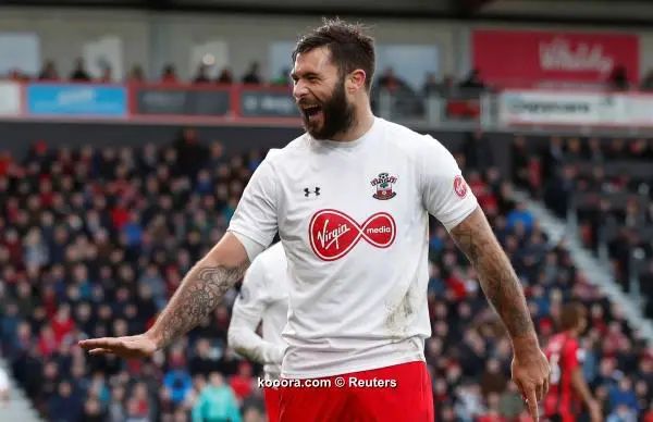 ?i=reuters%2f2017-12-03%2f2017-12-03t145133z_1923608092_rc16f08aee80_rtrmadp_3_soccer-england-bou-sou_reuters