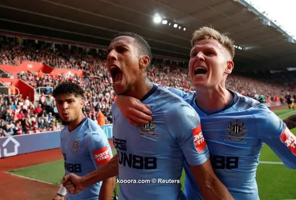 ?i=reuters%2f2017-10-15%2f2017-10-15t152756z_1826057302_rc14996104c0_rtrmadp_3_soccer-england-sou-new_reuters